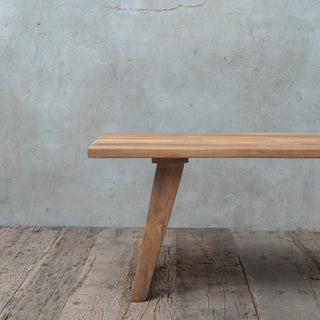 Seora Coffee Table - Qarnation