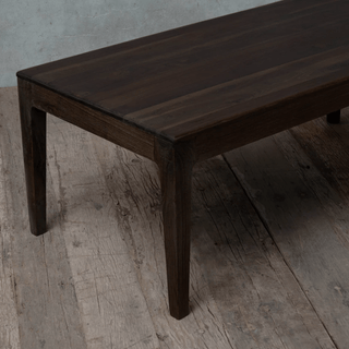 Seraphine Coffee Table