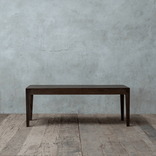 Seraphine Coffee Table