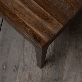 Seraphine Coffee Table