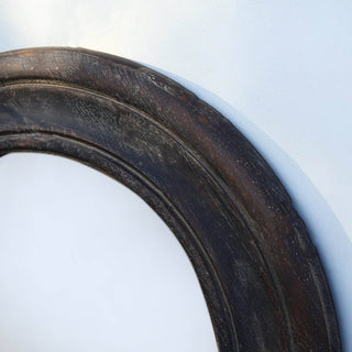 Seraphine Mirror - Qarnation