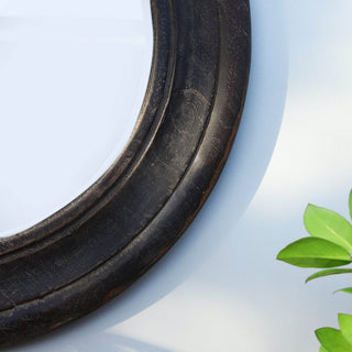 Seraphine Mirror - Qarnation