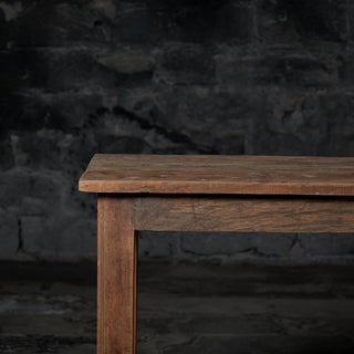 Sleeper's Sanctuary Console - Qarnation