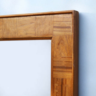 Solstice Mirror - Qarnation