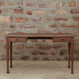 Stylo Study Table - Qarnation