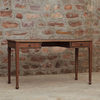 Stylo Study Table - Qarnation