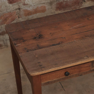 Stylo Study Table - Qarnation