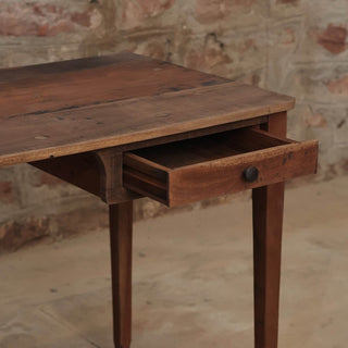 Stylo Study Table - Qarnation