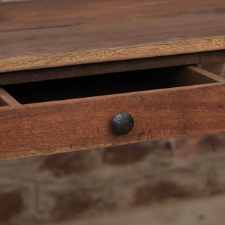 Stylo Study Table - Qarnation