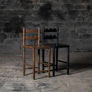 Tarang Counter Chair - Qarnation Tarang Counter Chair  Counter chairs 47141d-2.myshopify.com tarang-counter-chair 