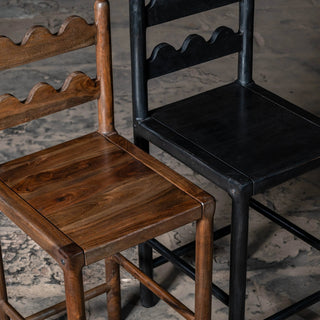 Tarang Counter Chair - Qarnation Tarang Counter Chair  Counter chairs 47141d-2.myshopify.com tarang-counter-chair 