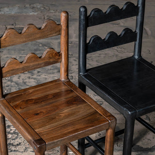 Tarang Counter Chair - Qarnation Tarang Counter Chair  Counter chairs 47141d-2.myshopify.com tarang-counter-chair 