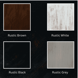 Tarang Dining Bench - Qarnation