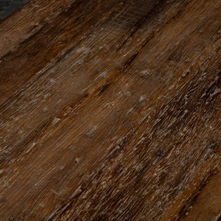 The Crossroad Dining Table - Qarnation