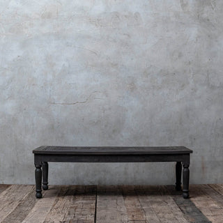 Vanguard Coffee Table - Qarnation