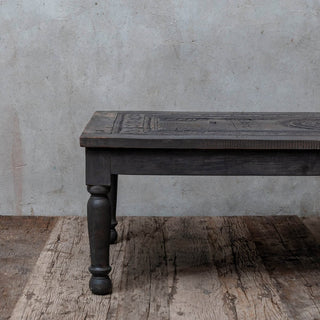 Vanguard Coffee Table - Qarnation