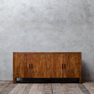Verona Sideboard - Qarnation