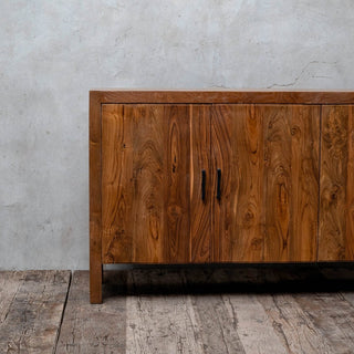 Verona Sideboard - Qarnation