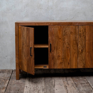 Verona Sideboard - Qarnation