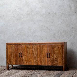 Verona Sideboard - Qarnation