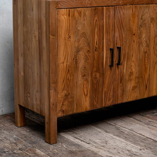 Verona Sideboard - Qarnation