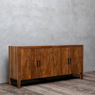 Verona Sideboard - Qarnation