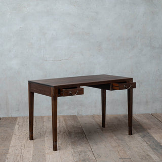 Vinci Study Table - Qarnation