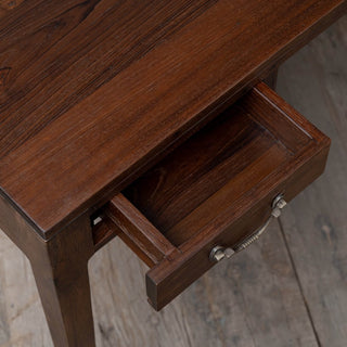 Vinci Study Table - Qarnation