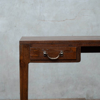 Vinci Study Table - Qarnation