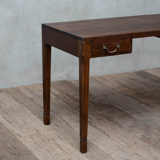 Vinci Study Table - Qarnation