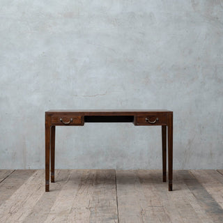 Vinci Study Table - Qarnation