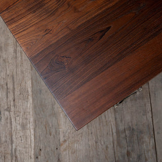 Vinci Study Table - Qarnation