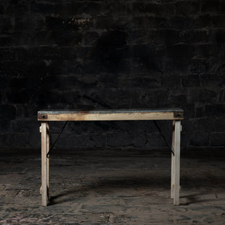 Vine Console Table - Qarnation