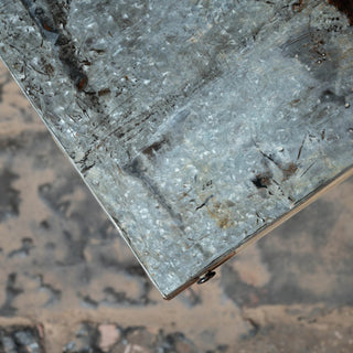 Vine Console Table - Qarnation