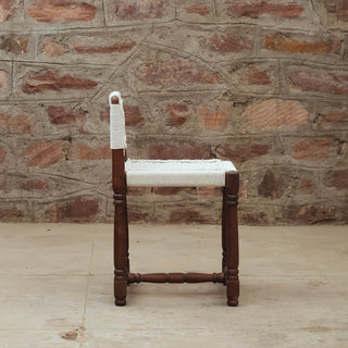 Viny Dining Chair - Qarnation