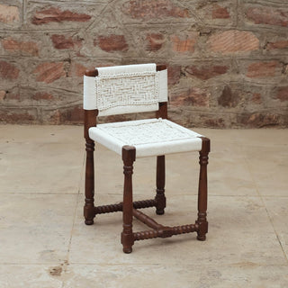 Viny Dining Chair - Qarnation