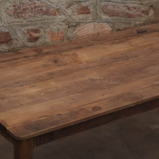 Viola Dining Table - Qarnation