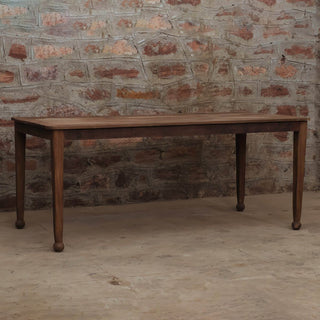 Viola Dining Table - Qarnation