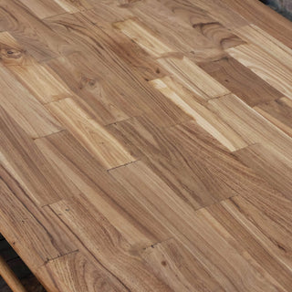 Viora Oval Coffee Table - Qarnation Viora Oval Coffee Table  Coffee Table 47141d-2.myshopify.com viora-oval-coffee-table 