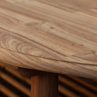 Viora Oval Coffee Table - Qarnation Viora Oval Coffee Table  Coffee Table 47141d-2.myshopify.com viora-oval-coffee-table 